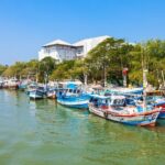 Experience Sri Lanka - The Value of This Tour