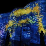 Experience TeamLab Planets in Tokyo - The Value Proposition