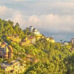 Experience the amazing Sunrise near Kathmandu - Authentic Insights from Reviewers