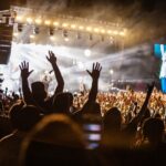 Experience the BASSINTHEGRASS Music Festival at Mindil Beach - Final Thoughts