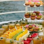 Experience the Best Lan Ha Bay Sunset Tour from Cat Ba Island - A Complete Look at the Lan Ha Bay Sunset Tour