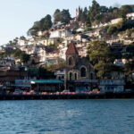 Experience the Best of Nainital with a local - Private 4 Hrs Tour in AC Car - Exploring Nainital in Four Hours: A Practical Breakdown