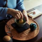 Experience the Crafts of Yame Through Matcha Tea - What We Love About the Tour