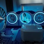 Experience the Kuala Lumpur Space and Time Cube - The Value of the Experience