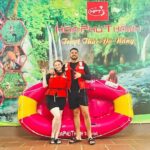 Experience The Most Wonderful Rafting and Zipline in Danang - Practical Details and Tips