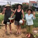 Experience The REAL LOCAL LIFE of HOI AN people Depature from HOI AN or DA NANG - Practical Considerations