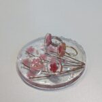 Experience Tokyo's Asakusa Private Art Class - Insights from Reviews: What Participants Say