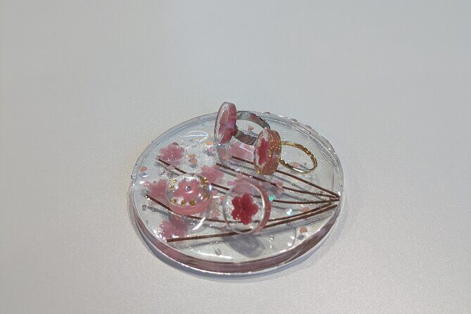 Experience Tokyo's Asakusa Private Art Class - Insights from Reviews: What Participants Say