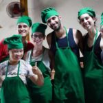 Experience Tra Que Cooking Class with Locals in Herb Village - Frequently Asked Questions