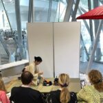 Experience Traditional Japanese Culture Tour - Practical Aspects and What Matters to Travelers