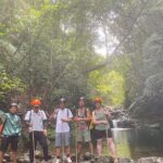 Experience Trekking Bach Ma National Park Hue with local guide - FAQ