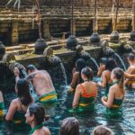 Experience Ubud Highlights Private Tour - The Sum Up