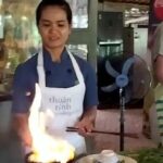 Experience Vegan Cooking Class in Hue City - Why This Tour Is Worth It