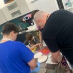 Experience Vegan/Vegetarian Cooking Class in Da Nang - What Makes This Experience Special?