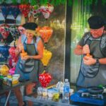 Experience Vietnamese Cooking Class with Local Family in Hoi An - Value for Money and Practical Considerations