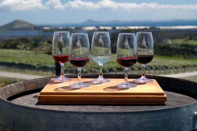 Experience Yarra Valley: A Tailored private Wine Journey - Who Will Love This Tour?