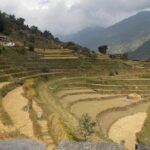 Experiential Career Break trip to Nepal for Gap year and Sabbatical travelers - Considerations and Practicalities