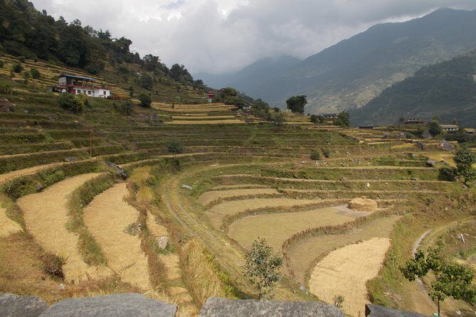 Experiential Career Break trip to Nepal for Gap year and Sabbatical travelers - Considerations and Practicalities