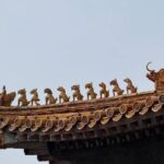 Expert Commentary of The Forbidden City with Small Group - The Forbidden City with Small Group: A Deep Dive