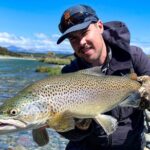 Expert Fly Fishing Adventures with Matt Butler from Te Anau - Gear and Inclusions