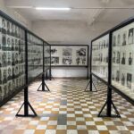 Expert Private Guided Tour and learn about the Khmer Rouges - Who Will Love This Experience?