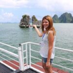 Explore 04 Hours Halong Bay Day Cruise Shore Excursion - Practical Tips for Making the Most of Your Tour