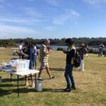 Explore 12 Apostles and Great Ocean Road - Who Is This Tour Best For?