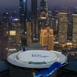 Explore 360 Degree View of Shanghai Skyline - Final Thoughts