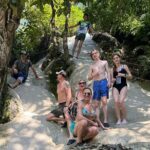 Explore All Day Private Van with English Speaking Driver - What to Expect During the Day