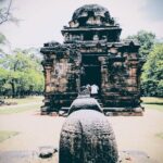 Explore Ancient City of Polonnaruwa with a Guide & Tickets - FAQs
