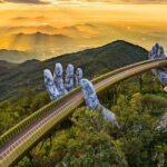 Explore Ba Na Hills and Golden Bridge Exclusive Private Tour - The Sum Up
