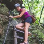 Explore Bach Ma National Park Day Tour from Da Nang - What’s Included and Why It Matters