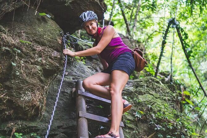 Explore Bach Ma National Park Day Tour from Da Nang - What’s Included and Why It Matters