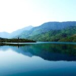 Explore Bach Ma National Park From Hue - Why This Tour Offers Great Value