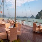 Explore Bai Tu Long Bay for 3 Days - Who Should Consider This Tour?