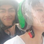 Explore Bali on Two Wheels - Authenticity and Practical Benefits