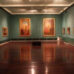 Explore Bangkok: Brilliant Self-Guided Audio Walking Tour - Final Thoughts