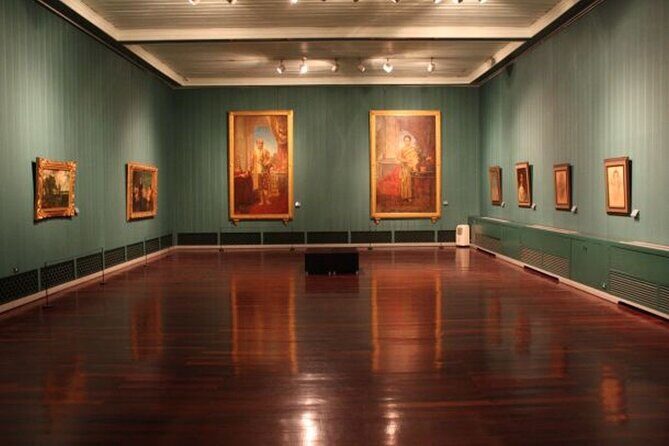 Explore Bangkok: Brilliant Self-Guided Audio Walking Tour - Final Thoughts