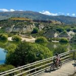 Explore Bannockburn Wineries & Private Wine Retreat by eBike - Practical Details and Tips