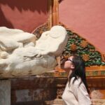 Explore Beijing with camera--City Walk tour with Professional photography guide - The Value of the Experience