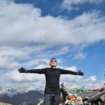 Explore Bhutan with Local Guide - Who Would Love This Tour?