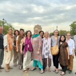 Explore Blue City Jodhpur Sightseeing Private Tour - The Sum Up