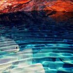 Explore Blue Water Pond Cave from Ella - Final Thoughts: Is It Worth It?