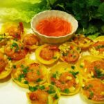 Explore Can Tho City tour combine Local Food tour - in afternoon - In-Depth Exploration of the Tour Itinerary