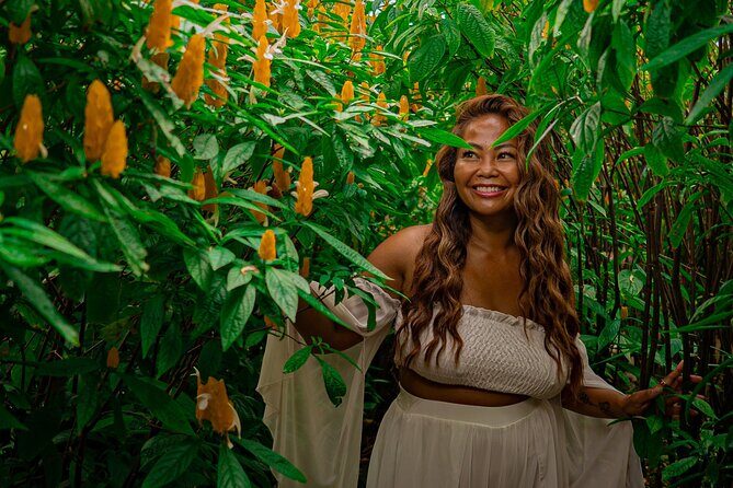 Explore Cebu Highlands with a Photographer - Final thoughts