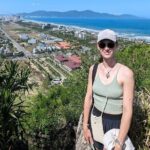 Explore Central Vietnam: Hue to HoiAn Van Tour with English Guide - Why This Tour Delivers Value