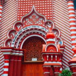 Explore Colombo City Highlights in a Private Tuk Tuk - Why Choose a Private Tuk Tuk Tour in Colombo?