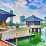 Explore Colombo City with Culinary Experience at Famous Restaurant - Practical Details and Value