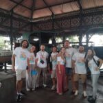 Explore Colombo on a Motor bike - Detailed Breakdown of the Tour Itinerary