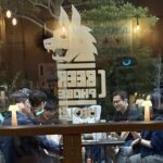 Explore Craft Beer at Beer Phobe Tasting Class in Busan - Final Thoughts